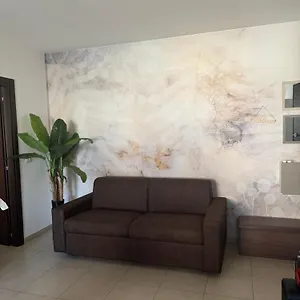 Appartamento Sacònza House, Alghero